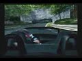 A Sunday Drive in a S2K --GT4 Dive Replay Style(Bee Dizzle) A Sunday Drive in a S2K --GT4 Dive Replay Style(Bee Dizzle)