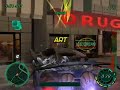 Midnight Club 2 - LA CTF Online - Chim,ART,FuN DreeMax