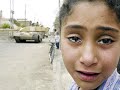 Why Do Christians Vote For This? Why Do Christians Vote For This?