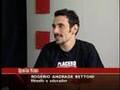 Domingos Giroletti entrevista Rogério Bettoni (parte 1)