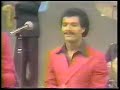 LOS KENTON - Borinquen Y Quisqueya - MERENGUE CLASICO DECADA DE LOS 80'S