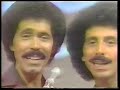 Los Kenton