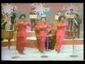LOS KENTON - Borinquen Y Quisqueya - MERENGUE CLASICO DECADA DE LOS 80'S