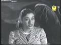 najah salam+chukri sarhan-2