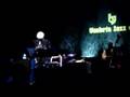 Ornette Coleman - Lonely Woman, at Umbria Jazz 07
