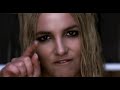 Britney Spears - Womanizer [Official Video] HIGH QUALITY
