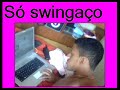 Exaltasamba - já tentei ...so swingaço