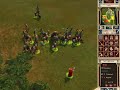 Caesar IV - Bandit Raiders
