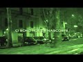 YouReporter - il reporter sei tu