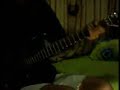 Biaxident LTE -  Percival