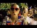 TYGA - Coconut Juice + Lyrics