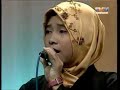Bila Tuhan Dikenali RELOAD