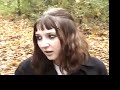 play video on Last.fm