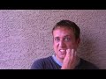 Social Anxiety: Mike - Part 2 Social Anxiety: Mike - Part 2