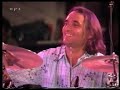 Michel Camilo- Descarga for Tito (live)