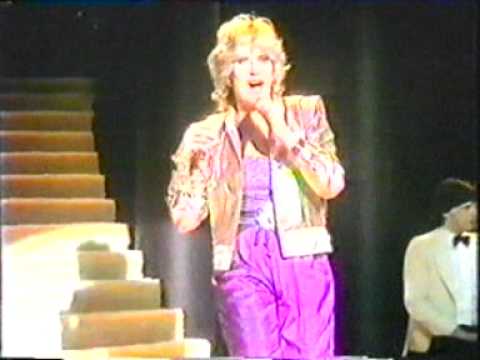 Youtube-videoupotus, klikkaa nähdäksesi!