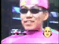 korean 