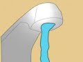 Muslim Aid - Water Conservation Muslim Aid - Water Conservation