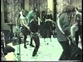 vanhempien rakkaus.wmv