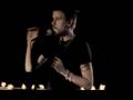 Lindforest - Goodbye (LIVE)