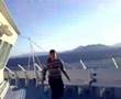 videos de giannhs kai xristos