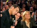 Robbie Williams Missunderstood live @ wetten dass Robbie Williams Missunderstood live @ wetten dass