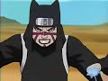AMV - Kankurou Vs Sasori