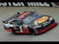 Autism Speaks 400 Report