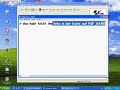 How to use UMDGen (Deutsche Anleitung) How to use UMDGen (Deutsche Anleitung)