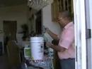 100D HOW TO MAKE BEER @ HOME  PART 4 OF 4