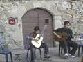 videos de Kevin Loh (10) Minor Blues 47