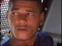 videos na integra em: http://www.mundorecord.com.br/canais/variedades/hoje-em-dia