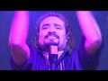 MUEVE SIN PENA - MUEVETE SIN PENA - GRUPO CLIMAX - ZA ZA ZA - ZAZAZA - MESA QUE MAS APLAUDA
