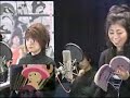 YouTube - One　Piece　recording