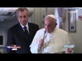 Clicca per visualizzare il video : Non di Solo Pane: puntata 676
