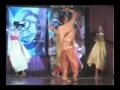 Terry Gajraj - Mein Ek Haseena Music Video