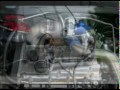 Sean Kingston - Sleep All Day (Sebastien Luminous Remix) - Youtube video
