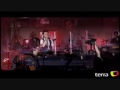 Diego Torres - Live amp Loud