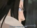 Neji Tribute