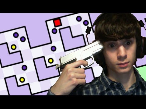IL GIOCO PIÙ DIFFICILE DEL MONDO! - Parte 2