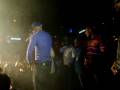 videos de B2OBA by pinay