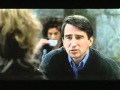 Mindwalk- Trailer(12 hours ago)