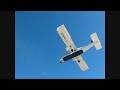 SXM - Princess Juliana Mini-Compiliation SXM - Princess Juliana Mini-Compiliation