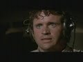 #667) AIRPLANE! (1980) #667) AIRPLANE! (1980)