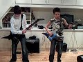 Bullet for my Valentine - Suffocating under Words of Sorrow