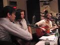 rosie-thomas.html