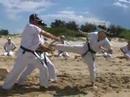 Board Break! Board Break!