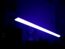 Lightsaber