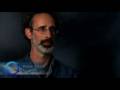 A conversation with Peter Gleick of the Pacific Institute