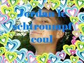 les schtroumpfs sont attaqu� par un p�dophile
�pisode 2 http://fr.youtube.com/watch?v=hmzxbghkbqu